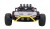 Auto Buggy Racing 5 na akumulator dla dzieci