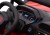 Auto Buggy Racing 5 na akumulator dla dzieci Czerwony