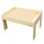 MASTERKIDZ STEM Activity Table Combo