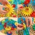 MASTERKIDZ STEM Activity Table Combo