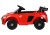 Samochód na akumulator dla dzieci 915 Czerwony