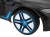 Autko BMW i4 na akumulator dla dzieci Czarny