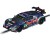 Carrera Go 20062595 DTM Supercars 6,3m