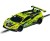 Carrera Go 20062595 DTM Supercars 6,3m