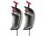 Carrera Go 20062595 DTM Supercars 6,3m
