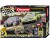 Carrera Go 20062595 DTM Supercars 6,3m