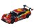 Carrera Go 20062561 DTM High Speed Showdown 8,9m