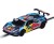 Carrera Go 20062561 DTM High Speed Showdown 8,9m