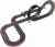 Carrera Go 20062602 Tuning Zone 5,3m