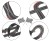 Carrera Go 20062602 Tuning Zone 5,3m