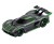 Carrera Go 20062602 Tuning Zone 5,3m