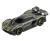 Carrera Go 20062602 Tuning Zone 5,3m