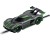 Carrera Go 20062602 Tuning Zone 5,3m