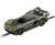 Carrera Go 20062602 Tuning Zone 5,3m
