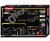 Carrera Go 20062602 Tuning Zone 5,3m
