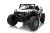 Pojazd Buggy RTR Monster Speed 4x4 Biały
