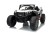 Pojazd Buggy RTR Monster Speed 4x4 Biały