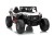 Pojazd Buggy RTR Monster Speed 4x4 Biały