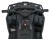 Pojazd Quad ATV Robust 01 Czarny