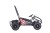 Pojazd Gokart Elektryczny MAIGHTY Czarny