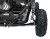 Pojazd Gokart Elektryczny MAIGHTY Czarny