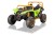 Pojazd Buggy Arctic Cat WILDCAT XX Zielony