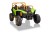 Pojazd Buggy Arctic Cat WILDCAT XX Zielony
