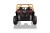 Pojazd Buggy Arctic Cat WILDCAT XX Niebieski