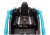 Auto Na Akumulator Kawasaki JS330 24V5Ah Czarno Niebieskie
