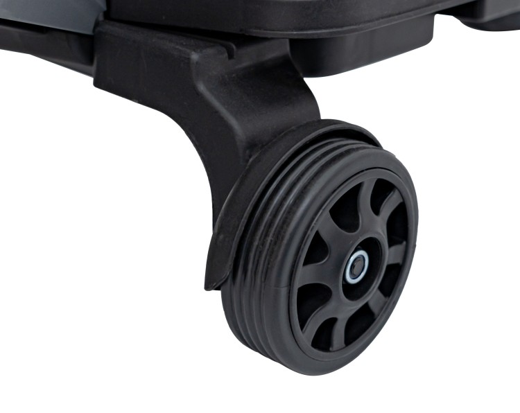 Motor elektryczny dla dziecka Honda NC750X Różowy