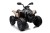 Quad Na Akumulator Can-am DK-CA002 Khaki 4x4