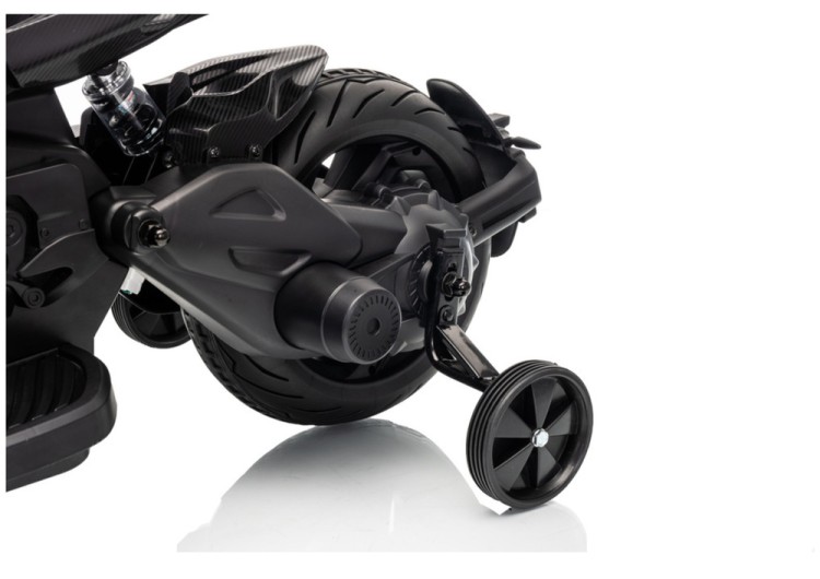 Motor Na Akumulator Bentley Ducati Diavel V4 XMX656 Zielony