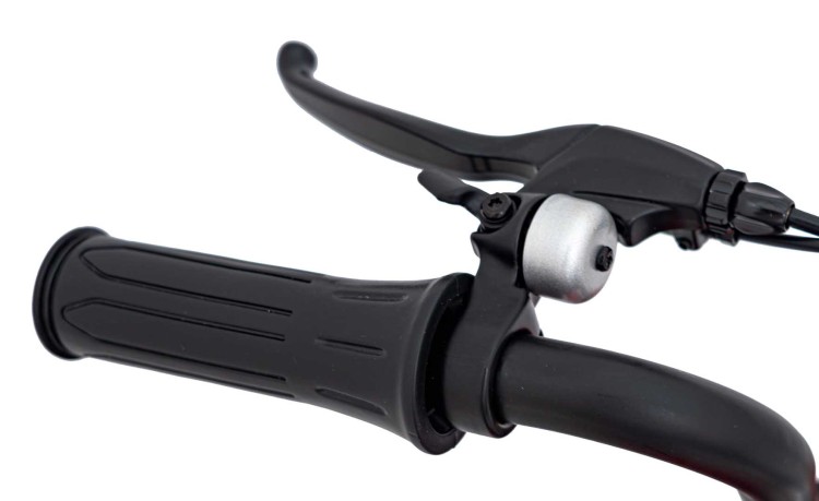 Pojazd Motor na akumulator  SPEED Power Niebieski