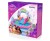 Bestway 9103Y Disney Plac zabaw ze zjeżdżalnią Księżniczki 2.21m x 1.93m x 1.40m
