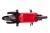 Pojazd Motor Skuter HONDA SH125I Czerwony