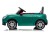 Samchód elektryczny dla dziecka Mini Cooper Zielony