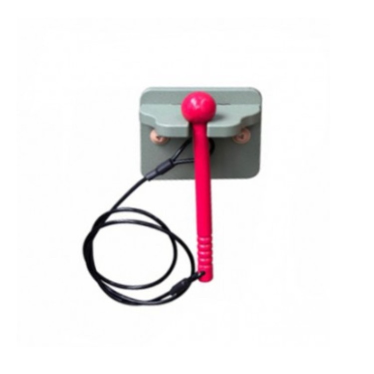 MASTERKIDZ Pałeczka Do Instrumentów Muzycznych Akcesoria STEM