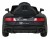 Audi R8 LIFT Samochodzik na akumulator Czarny  Pilot  Koła EVA  MP3 LED