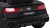 Audi R8 LIFT Samochodzik na akumulator Czarny  Pilot  Koła EVA  MP3 LED