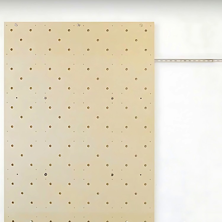 MASTERKIDZ Panele Montażowe STEM + Akcesoria Zestaw XXL