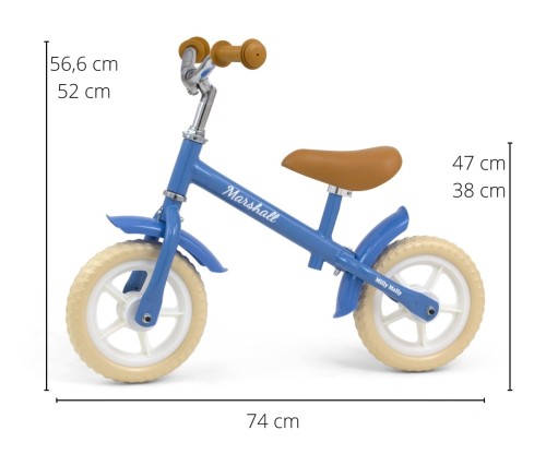 539bc387c1f4d7a5ddd3263d6b002a5f