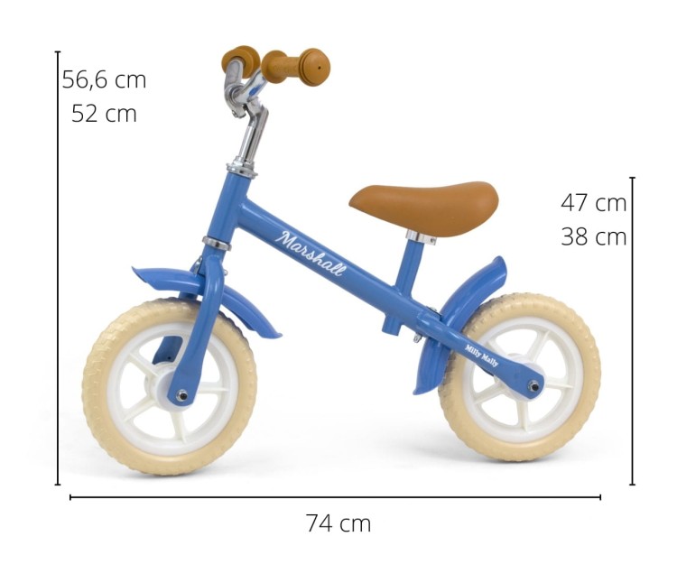 539bc387c1f4d7a5ddd3263d6b002a5f