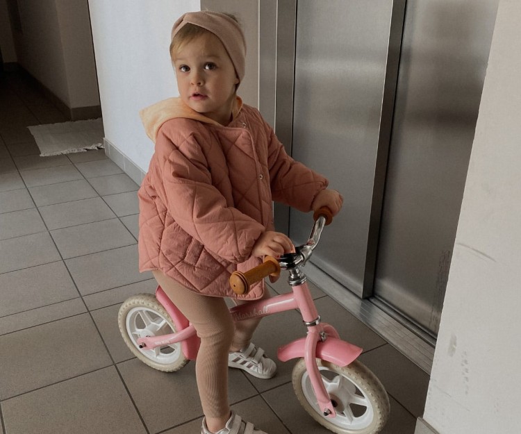 0e64a77aeec0b6ca73f9f81ef9b168ff