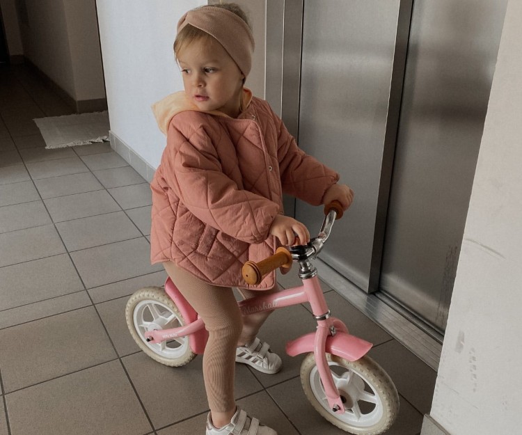 27a15888b2ee0cf29ac3390ed7ea1242