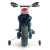 INJUSA Motor Elektryczny Repsol 6V