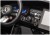 Auto Na Akumulator Mercedes GT63 AMG DK-GT63 24V Cichy Silnik Czarny
