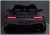 Auto Na Akumulator Mercedes GT63 AMG DK-GT63 24V Lakierowany Jasno Szary