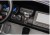 Auto Na Akumulator Mercedes GT63 AMG DK-GT63 24V Szary Lakierowany