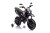 Motor na akumulator Aprilia RX Niebieski
