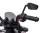 Motor na akumulator Aprilia RX Biały
